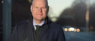 Arbetsgivaren fåordig om fackets krav 