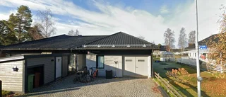 Hus på 165 kvadratmeter sålt i Gammelstad - priset: 5 125 000 kronor