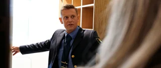 Nya fängelset invigt – nu söker anstalten mer personal