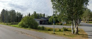 Nya ägare till hus i Pajala - prislappen: 1 010 000 kronor