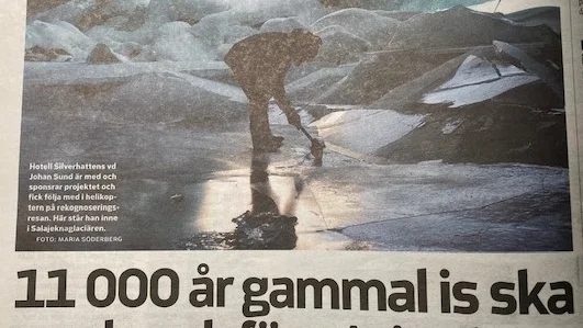 PT den 22 februari 2013.