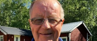 Sture Lindgren                     