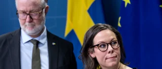 "Äntligen ordning i arbetstillstånden"
