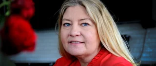 Helena Proos sjuk – drabbad av cancer