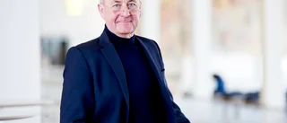 Malmö Opera byter vd