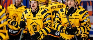 ”Smarta drag som ska leda till guld” 