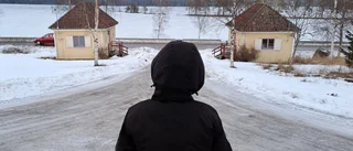 65-årig lurades på miljon - pengarna gick till knarkare