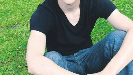 Linus Johansson, IFK Luleå