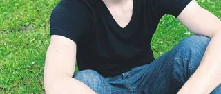 Linus - ett ess i leken