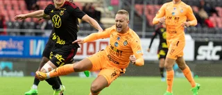 Lämnade AFC – här är nya klubben: "Bombvärvning"