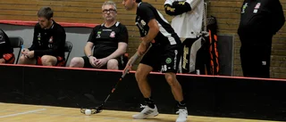 Rabi Kahlaji efter 4-verkeriet mot Åby: "Det var dags"