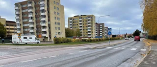Centrala gatan ska byggas om – "Blir mycket mer lättillgängligt"