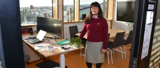 Krisplanen för att locka lärare till Kiruna:  ✔ Instagram  ✔ Premier  ✔ Samarbete med näringslivet: "Jättesvårt"