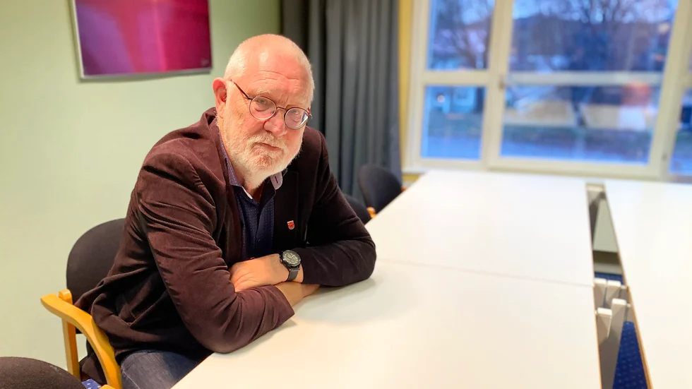 Det är fortsatt oklart hur Malå kommun ska styras och om Lennart Gustavsson (V) får fortsatt förtroende som kommunstyrelsens ordförande.