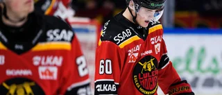 Skjutglade backen om ineffektiviteten: "Ibland har man tur – och ibland har man inte det"