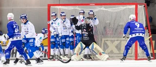 Betygsligan: De var IFK:s främsta i premiären