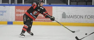 Mardröm för NSK – föll klart mot Väsby