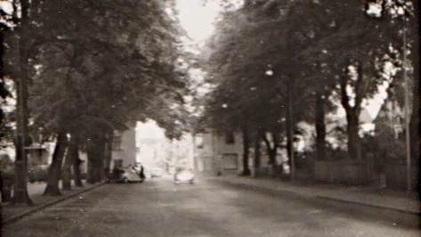 "Raggarparkeringen" på Storgatan på 60- och 70-talet borde kunna återinrättas, tycker skribenten.