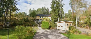 29-åring ny ägare till villa i Oxelösund - 3 050 000 kronor blev priset