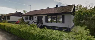 29-åring ny ägare till hus i Vimmerby - 1 445 000 kronor blev priset