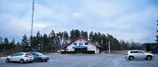 Klassiska vägkrogen har gått i konkurs