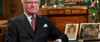 Kritikerna har fel – därför bör inte kungen abdikera