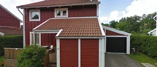 Nya ägare till villa i Sturefors - 4 370 000 kronor blev priset
