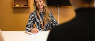 Experten: Så klarar du bolånet på bästa sätt