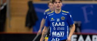 Hagunda förlorade viktiga matchen mot Thorengruppen – se matchen i repris