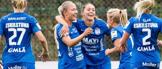 Efter skadesmällen – nu ser förra Unitedspelaren ljuset: "Fokus just nu är att bli hel"