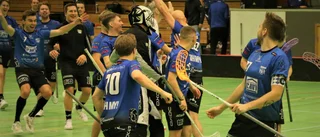 Målfest och full pott för Öjebyn – som klättrar uppåt: "En skön boost"