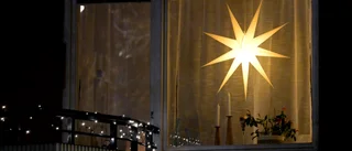 Stoppa julens farligaste tradition 