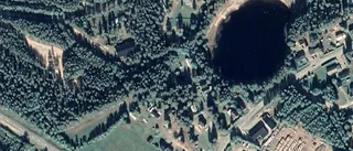 28-åring ny ägare till 50-talshus i Vuollerim - 170 000 kronor blev priset