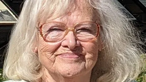 Birgitta Nilsson