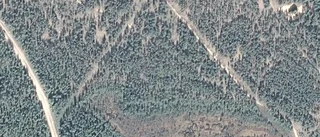 Ägarskifte för gård i Kalix Landsbygd - pris: 3 550 000 kronor