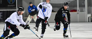 Målen rasade in i Sirius bortamatch – läs direktrapporten i efterhand