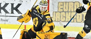 Dahlgren inför derbydrabbningen: ”Vi är det bättre laget – men 'Löven' har allt att vinna”