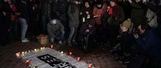 "Nyckelperson" i drunkningstragedi gripen