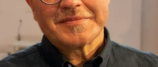 Ingemar Lindholm                   