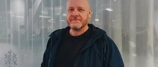Jori har fått nog, flyr Gnesta på grund av tågstrulen