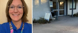 Målet – erbjuda undersökningen i Motala alla vardagar i veckan: "Det finns utrymme att anställa"
