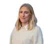Profilbild för Alice Staaf