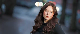 Frågan: Kommer vi någonsin att bli av med kvinnohatet?