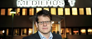 Kirunafödd blir statssekreterare