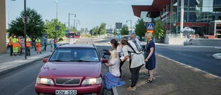 Vad blir skillnaden i slutändan?