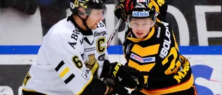 Luleåtränaren bakom Asplövenvärvning