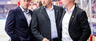 Fagervall: "Vi är ett bättre lag nu"