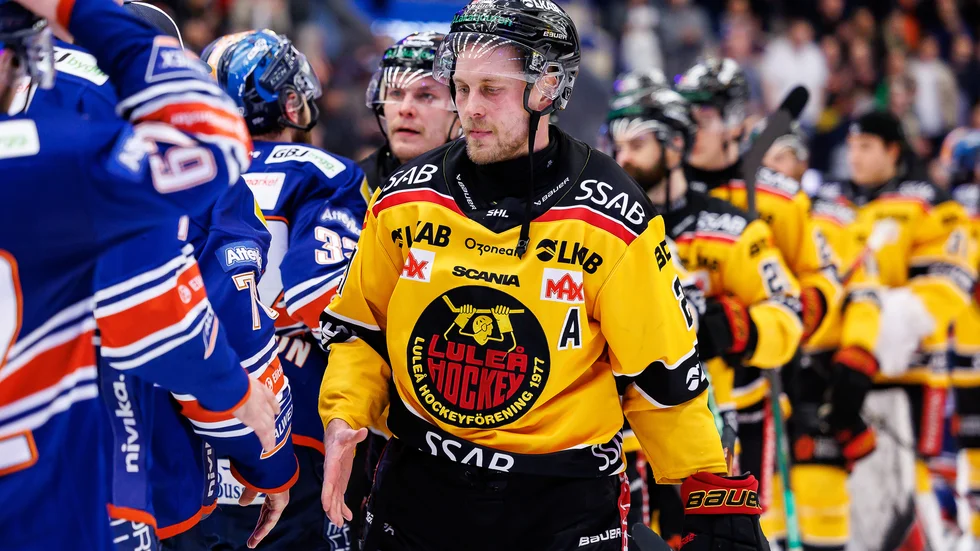 Juhani Tyrväinen.
