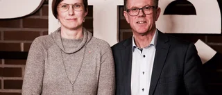 De blir Piteås nya kommunalråd