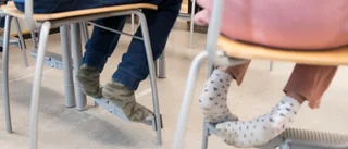 Alliansen prioriterar utbildning och trygghet